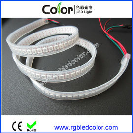 China Tubo o epóxido rgb a todo color impermeable apa104 del silicón IP67 proveedor