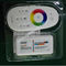 regulador del RGB LED del telecontrol de 2.4G RF proveedor