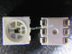APA102 IC SMD SK9822 LED proveedor