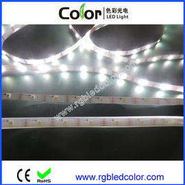 China color incorporado del blanco de w/ww/cw/nw IC APA102 proveedor