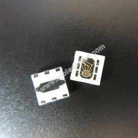 China APA101 APA102 IC incorporado SMD LED proveedor