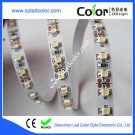 China tira llevada color blanco de 3528 ww/w proveedor