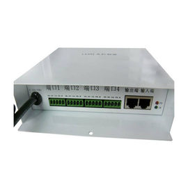 China Sub-regulador de YM-SVE4X512 LED proveedor