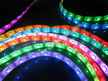 China luz cololful de la secuencia de la decoración de la barra de la noche de DJ proveedor