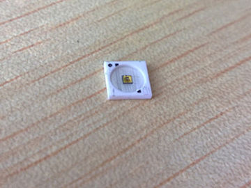 China 265NM germicida LED UVC proveedor