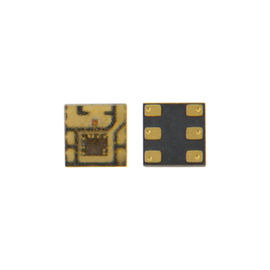 China 2020 microprocesador LC8822 6 Pin Super LED de DC5V Digitaces RGB Smart LED para PCBA proveedor