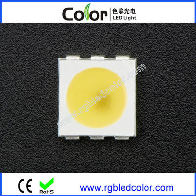 comprar DC5V 12m m 30 32 48 60 72 144 tira programable del color de led/m ww/w online manufacture