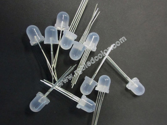 comprar 8m m llevaron el diodo APA106 con la cubierta vaporosa online manufacture