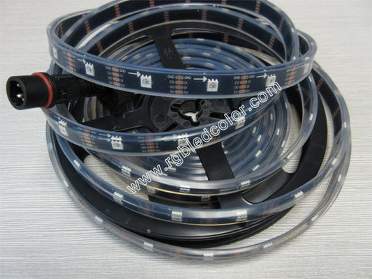 buy tira llevada direccionable apa102 online manufacture