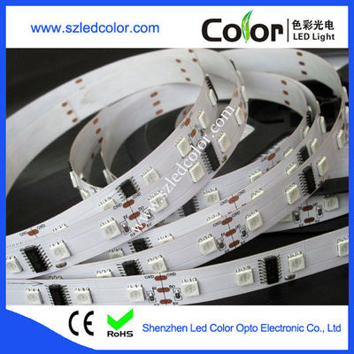 comprar niveles grises de 12channels ucs9812 rgb 65536 digitales online manufacture