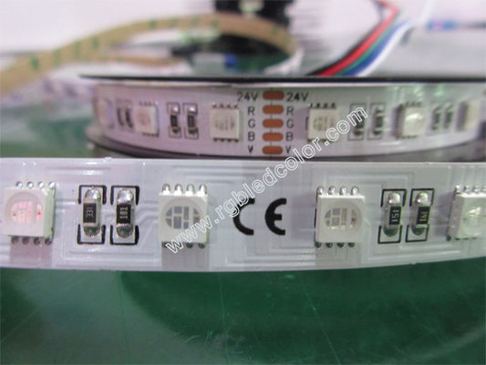 comprar el rgb y las funciones amarillas del color dos en uno pela online manufacture
