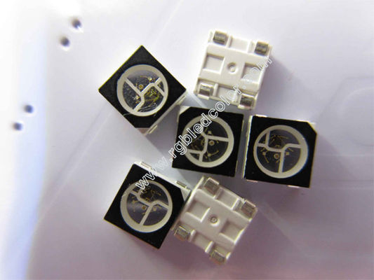 comprar ws2812 rgb digital llevó color negro online manufacture