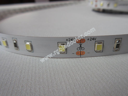 comprar 2835 llevado-Streifen online manufacture