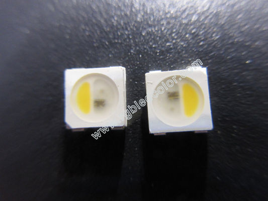 comprar RGBW direccionable 4in1 SK6812RGBW LED SMD online manufacture