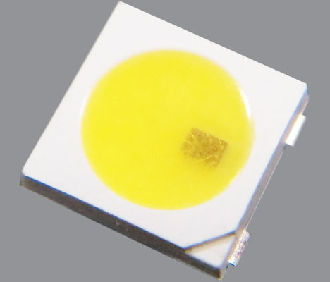 comprar SK6812 LED blanco online manufacture