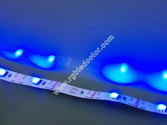 comprar elegantes sk6822 llevados continúan la transferencia de señal con los muertos uno llevados online manufacture