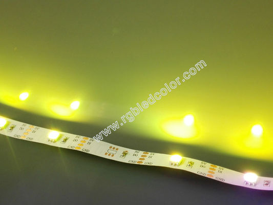 buy paso interno del circuito de la amplificación a través de la mala tira llevada sk6822 del LED online manufacture
