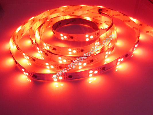 comprar luz de tira del módulo del pxiel 3led ws2811 online manufacture