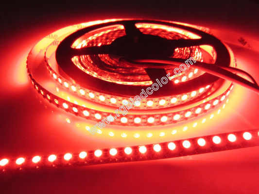 buy Tira direccionable tamaño pequeño de SK6812 LED online manufacture