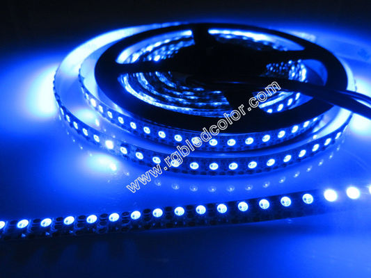 buy Tira direccionable de SK6812 3535 RGB LED online manufacture