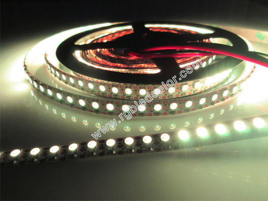 comprar tira digital 144led de ws2812b sk6812 mini 3535 mini rgb online manufacture