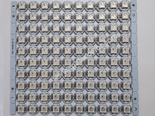comprar ws2812b llevó el punto online manufacture