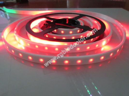 buy luz de tira llevada direccionable de 60led Milticolor online manufacture
