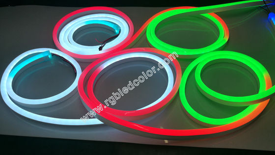buy dc12v 60led rgb digital llevó la luz de tira online manufacture