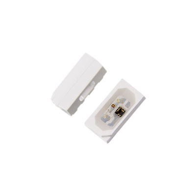 comprar Microprocesador SK6812 4020 del lado LED de DC5V 4PIN SMD LED DMX online manufacture