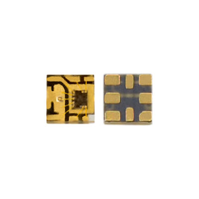 comprar Microprocesador más pequeño integrado incorporado APA102 2020 SDM LED de IC Digital RGB LED online manufacture