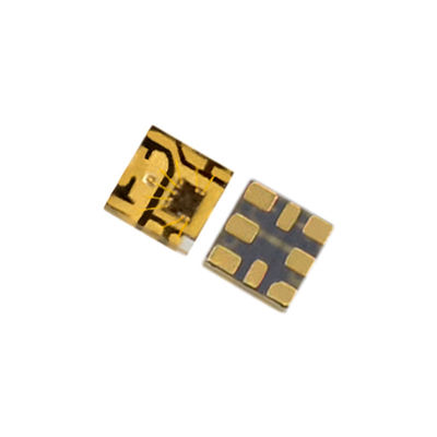 comprar APA102, microprocesador direccionable totalmente compatible LC8822 de SK9822 RGB LED LED 2020 online manufacture