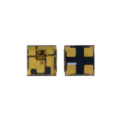 comprar El microprocesador a todo color más pequeño del RGB LED de la más nueva llegada 2020 online manufacture