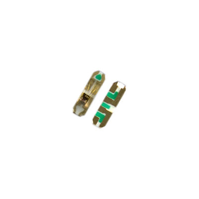 comprar Pixel de oscurecimiento lateral LED de Digitaces RGB del protocolo de DC5V WS2811 UCS1903 online manufacture