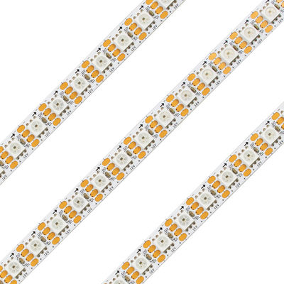comprar Tira LC8808 los 96LED/M del pixel direccionable LED del convertidor de Artnet del software de Madrix MadMapper online manufacture