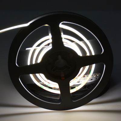 comprar Tira linear flexible de la MAZORCA LED sin cualquier punto oscuro para la iluminación online manufacture