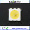 Tira blanca de APA102 Digitaces/blanca caliente del color LED proveedor