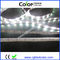 Tira blanca de APA102 Digitaces/blanca caliente del color LED proveedor