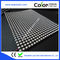 Exhibición suave del tablero de la matriz de APA102 P10 660LEDs LED proveedor