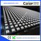 Exhibición suave del tablero de la matriz de APA102 P10 660LEDs LED proveedor