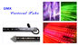 Tubo vertical Digital RGB de la señal 3D LED de MY9221 SPI proveedor