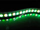 Tira de APA102 RGBW LED proveedor