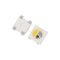 Microprocesador direccionable del color SK6812 Digitaces LED del canal de alta calidad de SK6812 RGBW 4 proveedor