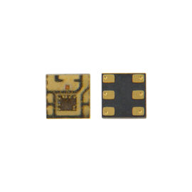 IC construyó en 2020 SMD LED Digital RGB integró el microprocesador LC8822 del LED